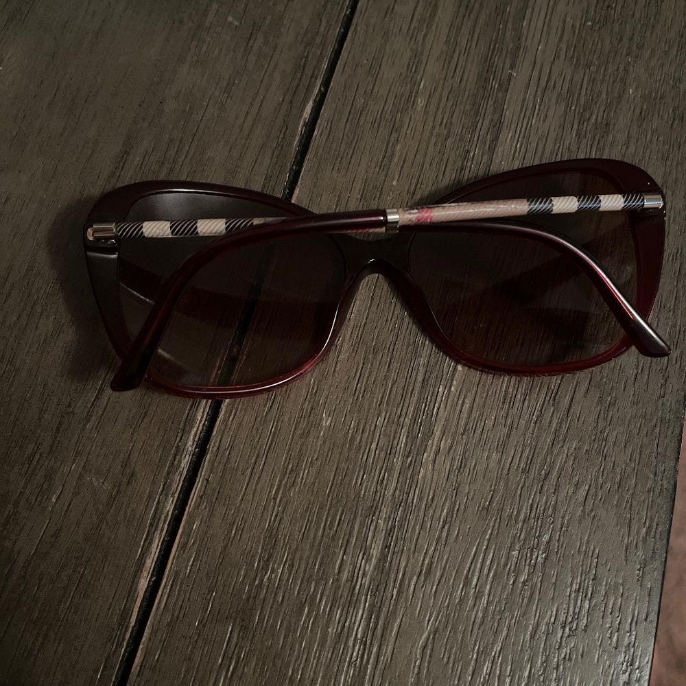 Sunglasses